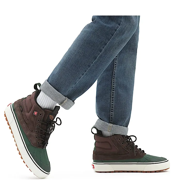 vans-sk8-hi VN0A5JMNBGS