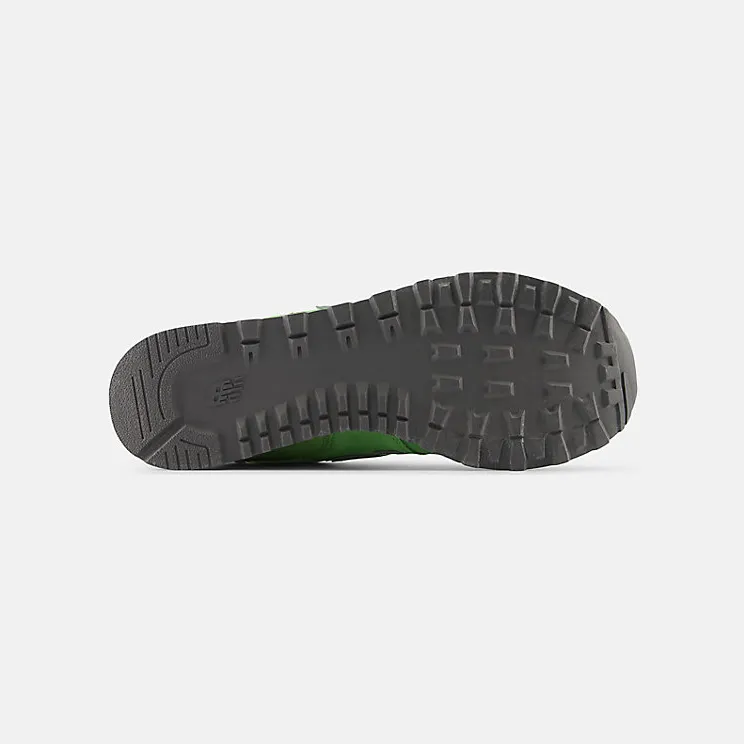new-balance-574 U574RCC