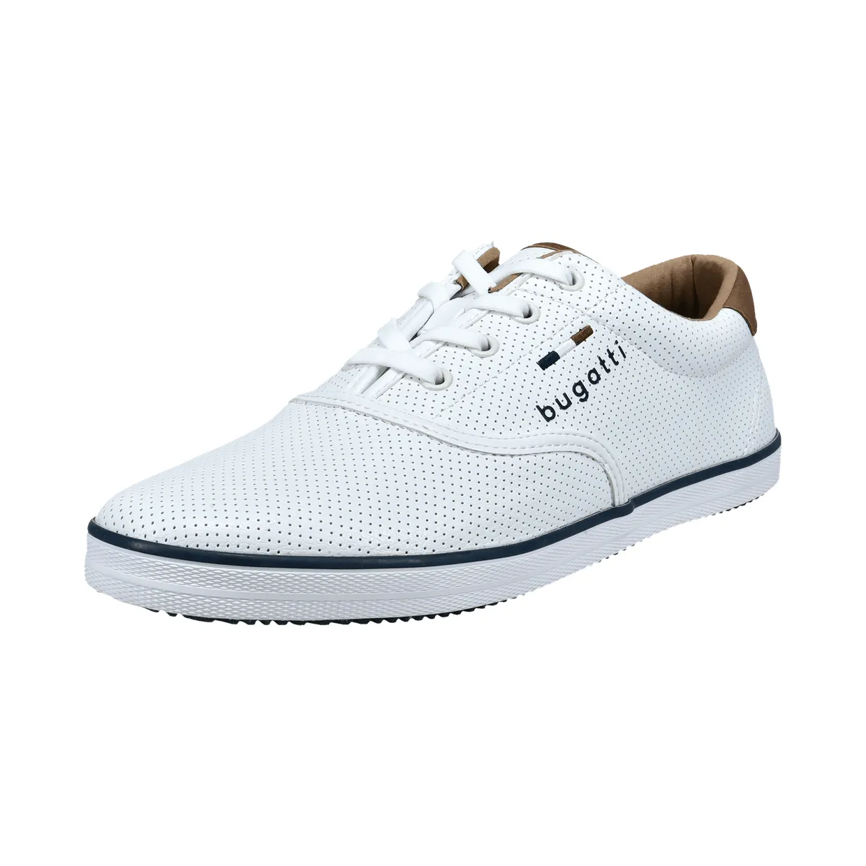bugatti-sneaker 321-AFH01-5000-2000