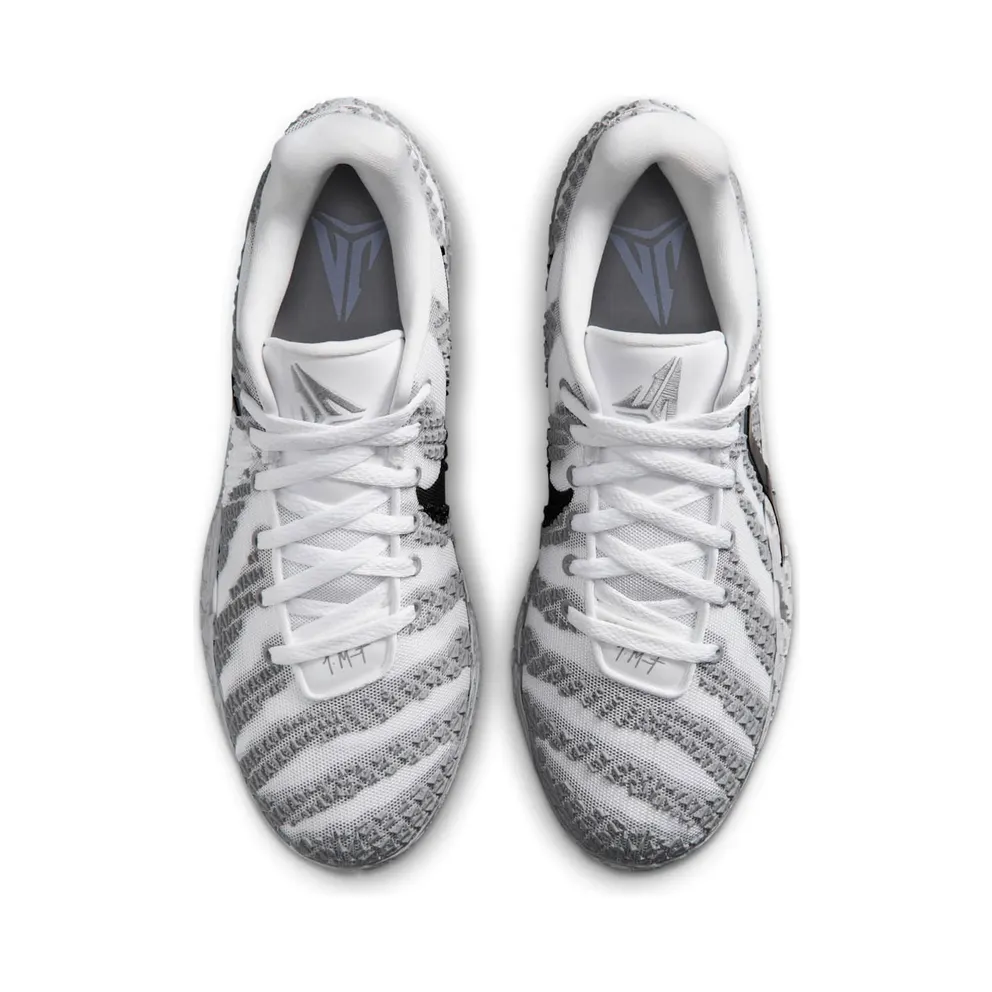 Nike Ja 3 (IV4426-100)