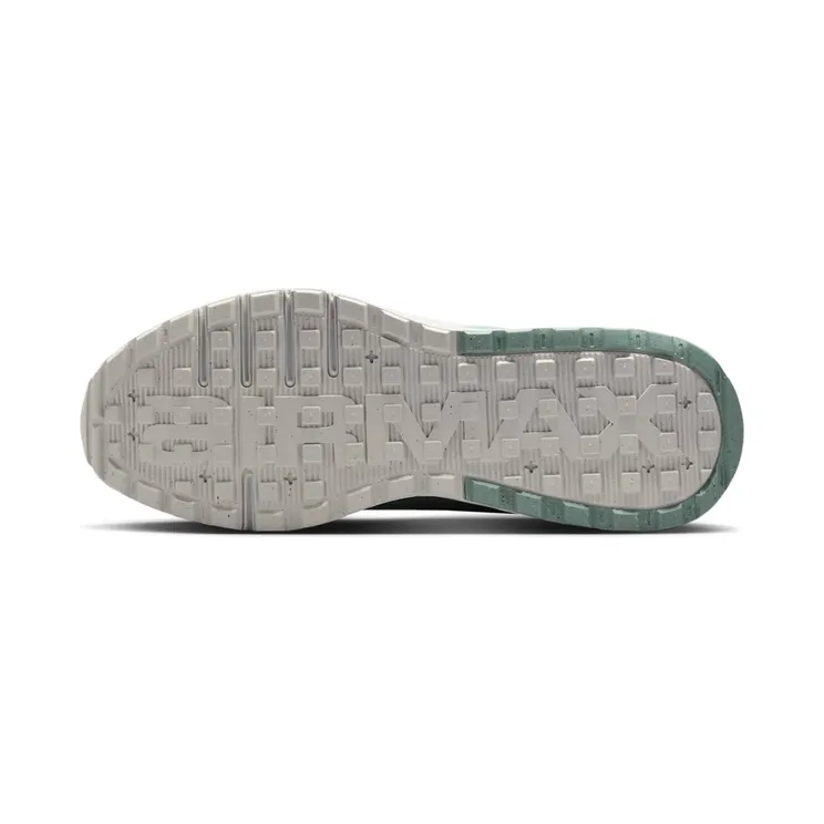 nike-air-max IF2624-300