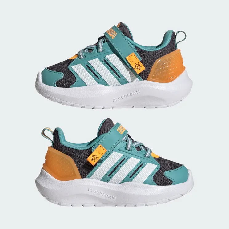 adidas-lightorama KJ9717