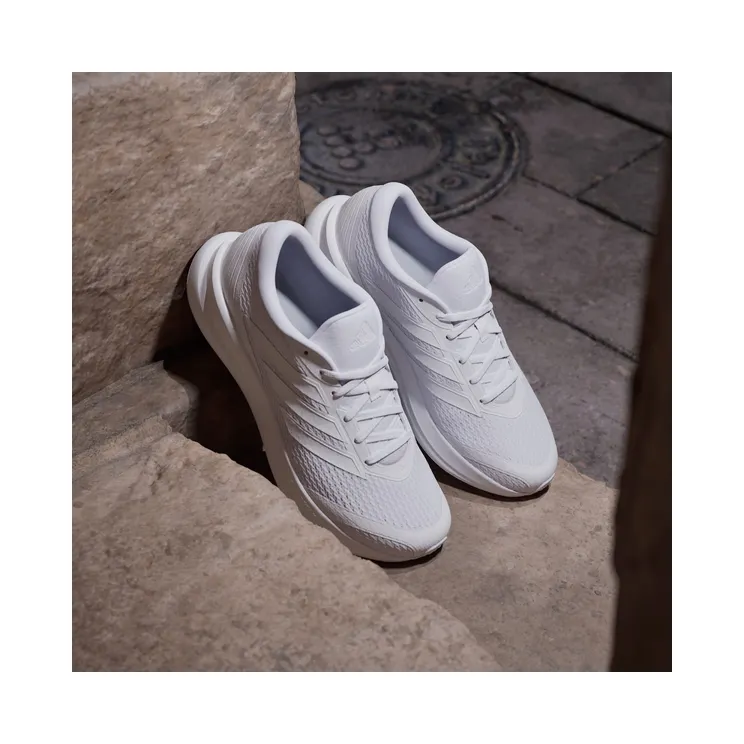 adidas-runfalcon KH5567