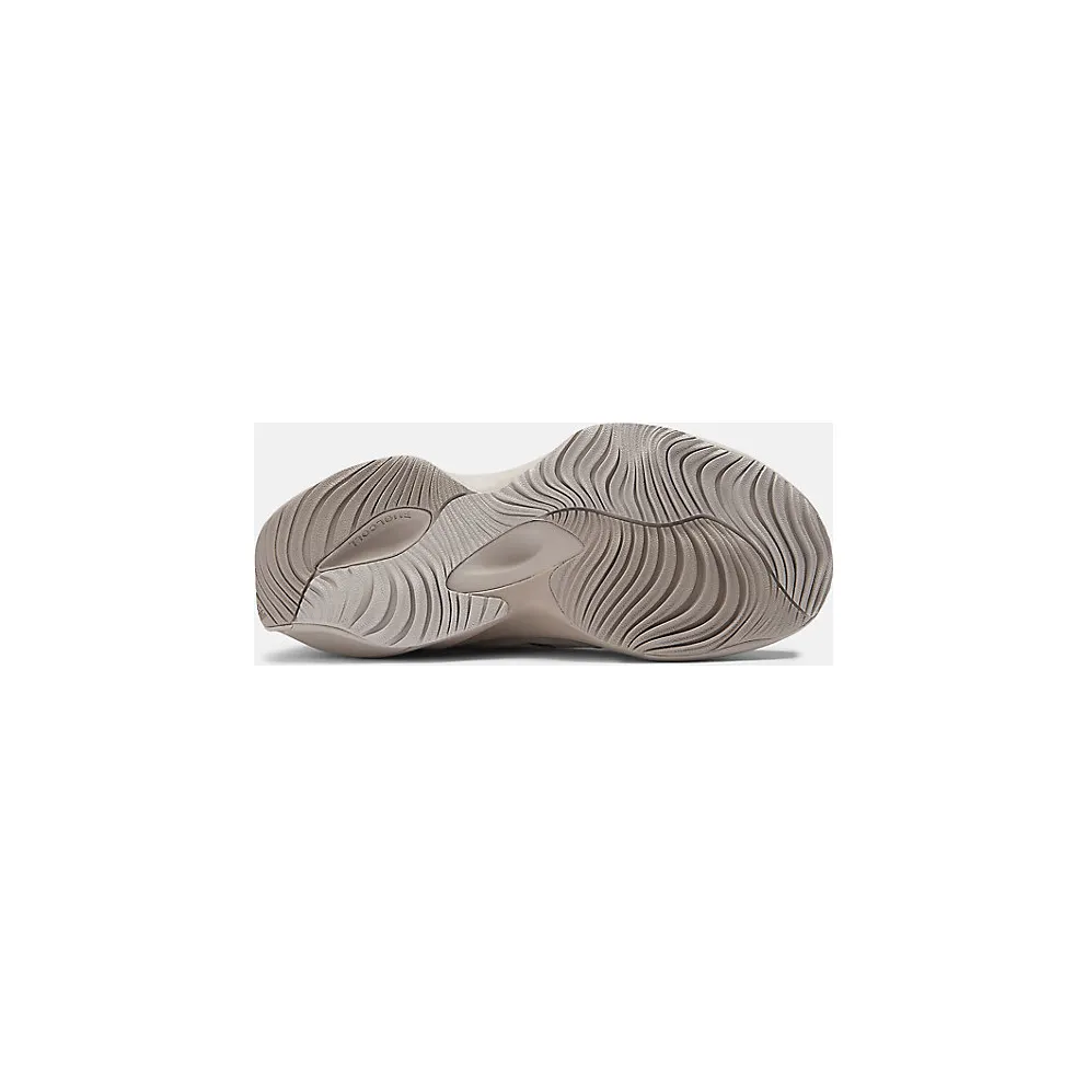 New Balance WRPD “Moonrock Light Mushroom” (UWRPDFCA)