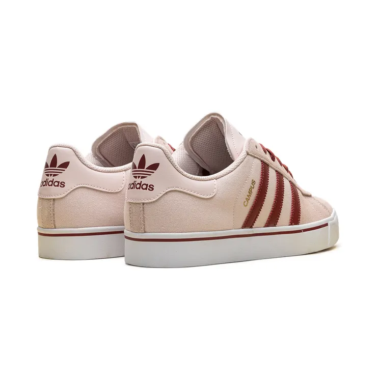 adidas-campus JQ0050