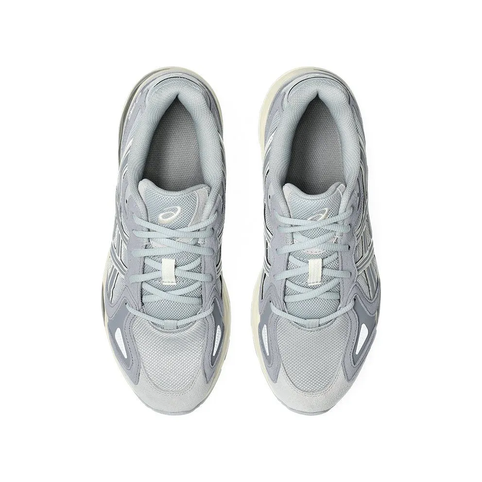 Asics Gel-K1011 “Piedmont Grey Gravel” (1203A830-022)