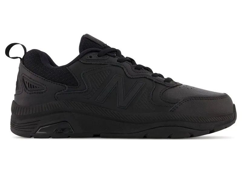 New Balance New Balance Black (WX857AB3)
