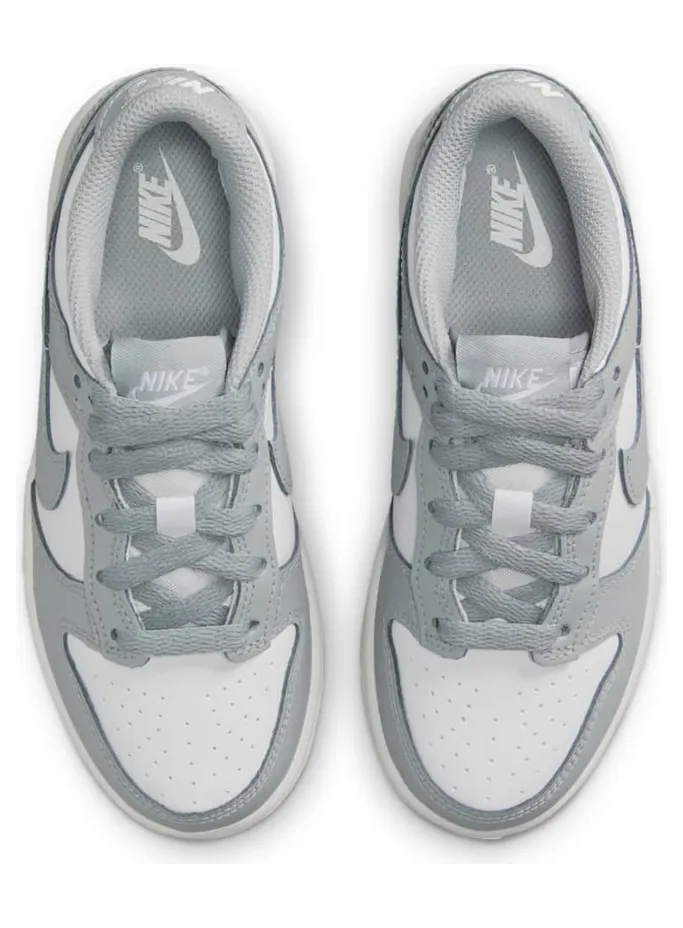 nike-dunk FB9108-123