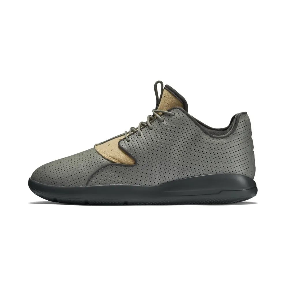 Jordan Eclipse Leather Berlin (807706-034)