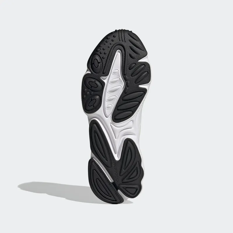 Adidas OZWEEGO Celox Cloud White / Chalk White / Core Black (GZ7278)