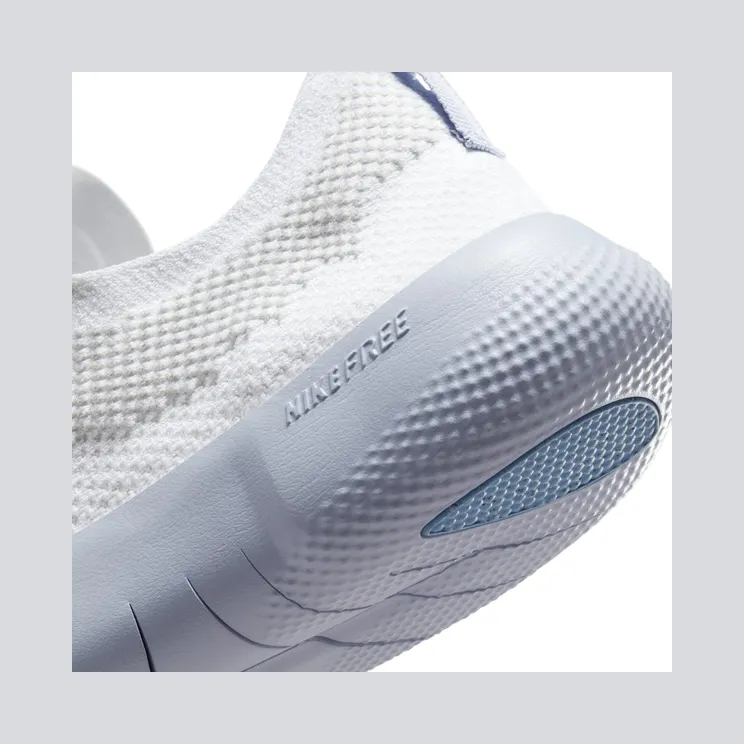 nike-free HF2720-105