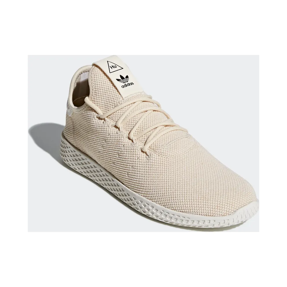 adidas Tennis HU Pharrell Linen (AC8699)