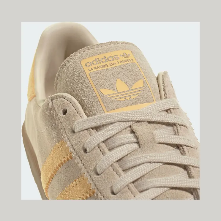 adidas-brmd IH4181