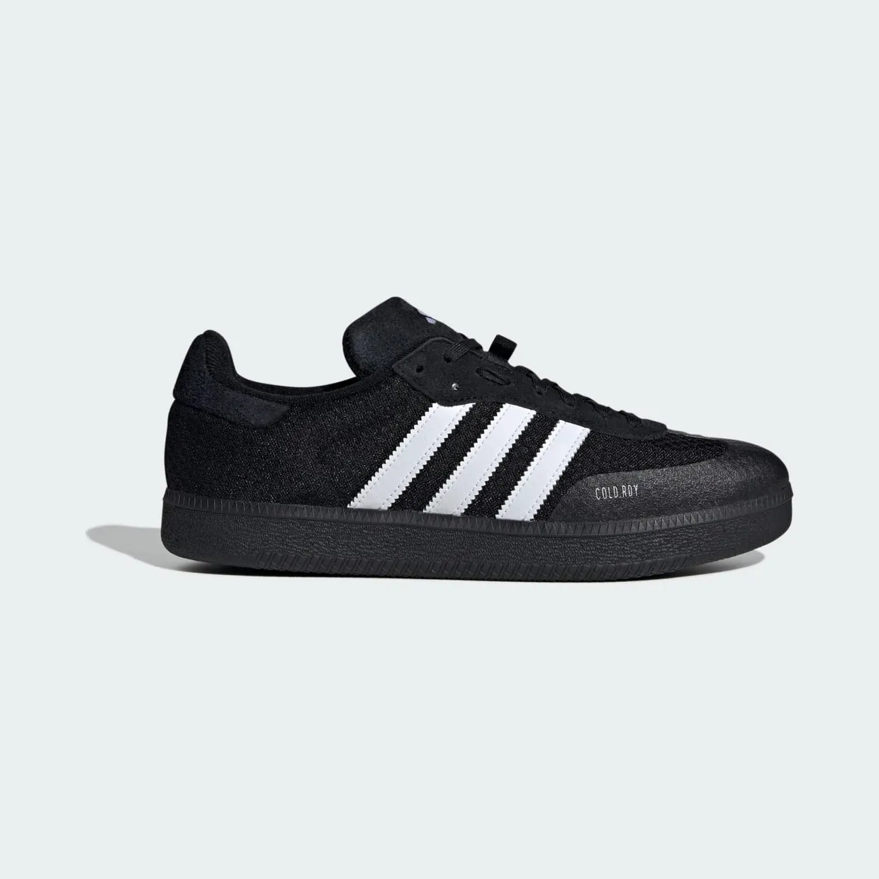 adidas-samba IE3238