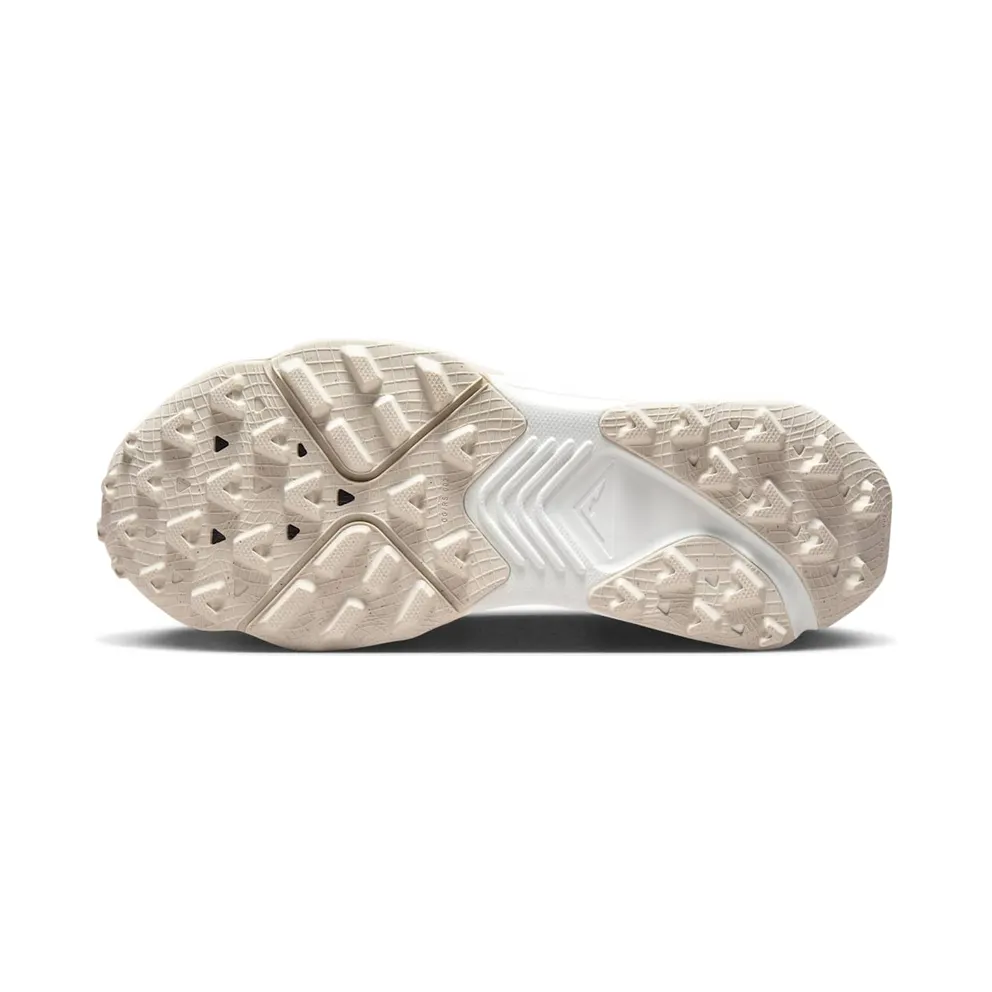 Nike ZoomX Zegama Phantom Light Orewood Brown Summit White (DH0623-004)