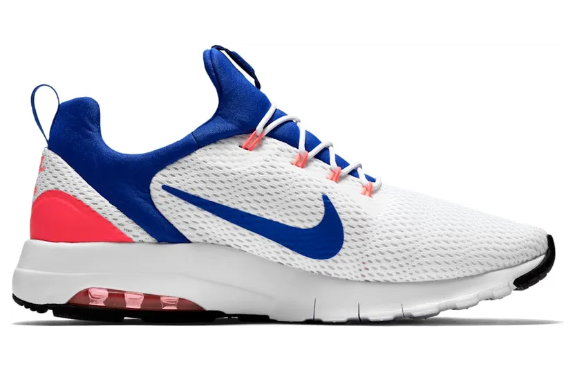 nike-air-max 916771-100