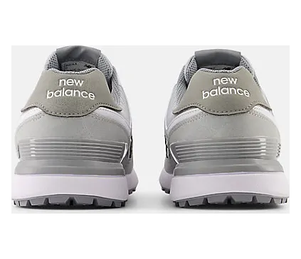 new-balance-574 MG574LG