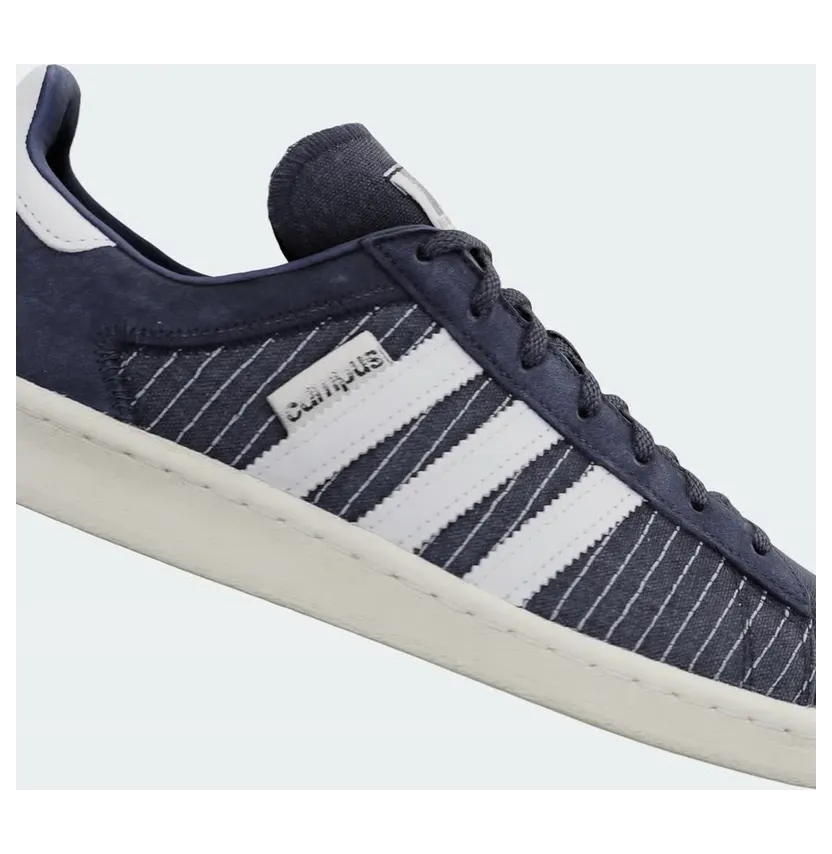 adidas-campus GY4588