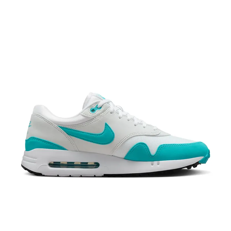 Nike AIR MAX 1 ’86 OG GOLF “Dusty Cactus” (DV1403-117)