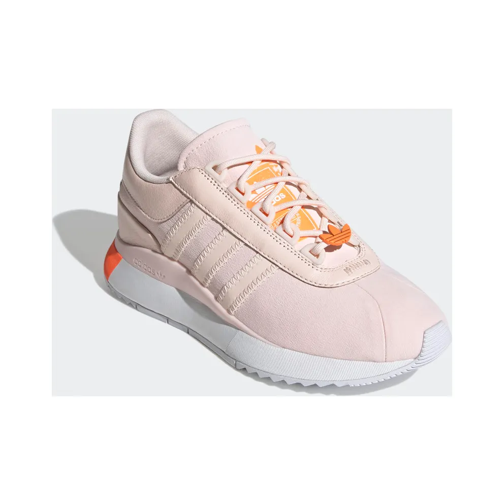 Adidas SL Andridge Pink Tint / Pink Tint / Signal Orange (FW2492)
