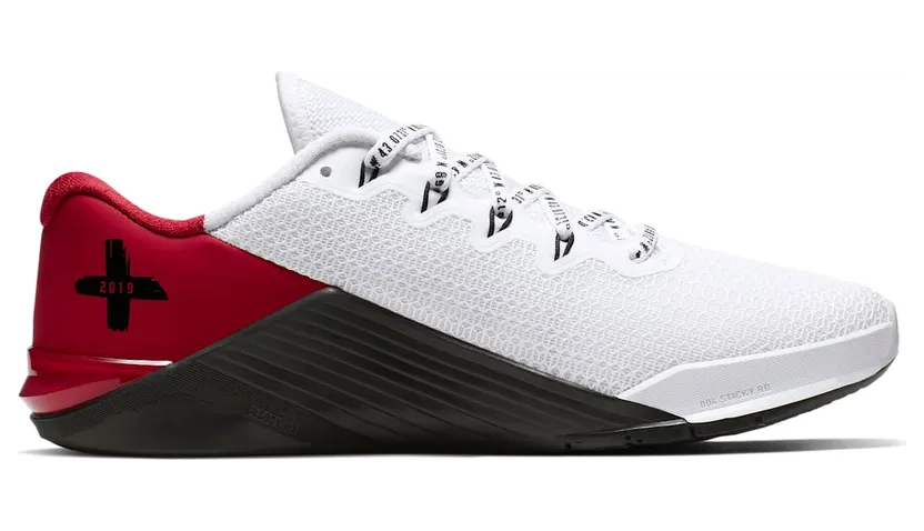 nike-metcon CW0526-106