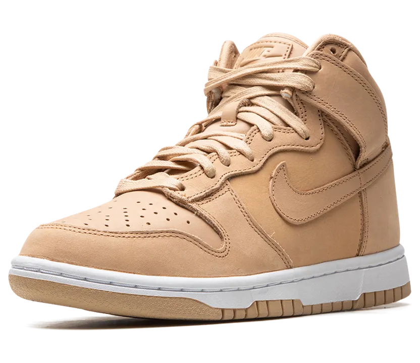 nike-dunk DX2044-201