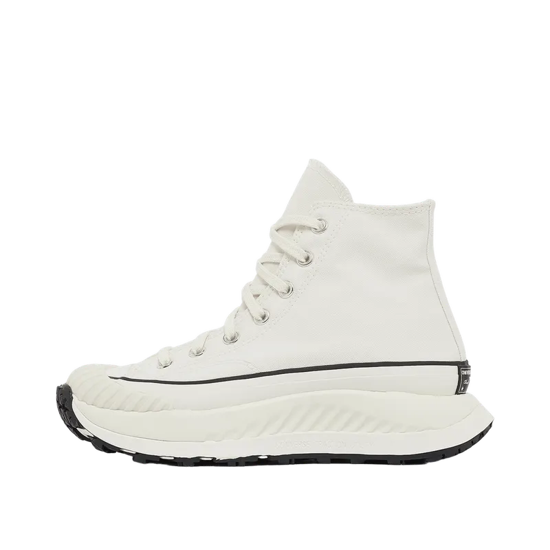 Converse Chuck 70 AT-CX Vintage White/egret/Black