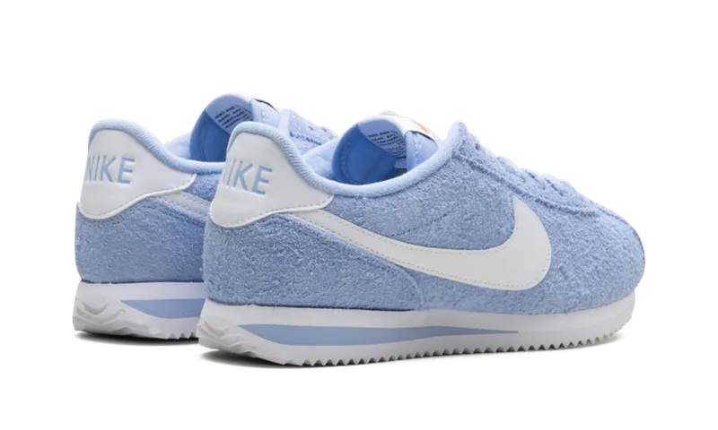 Nike Cortez Vintage “Aluminum” (FJ2530-400)