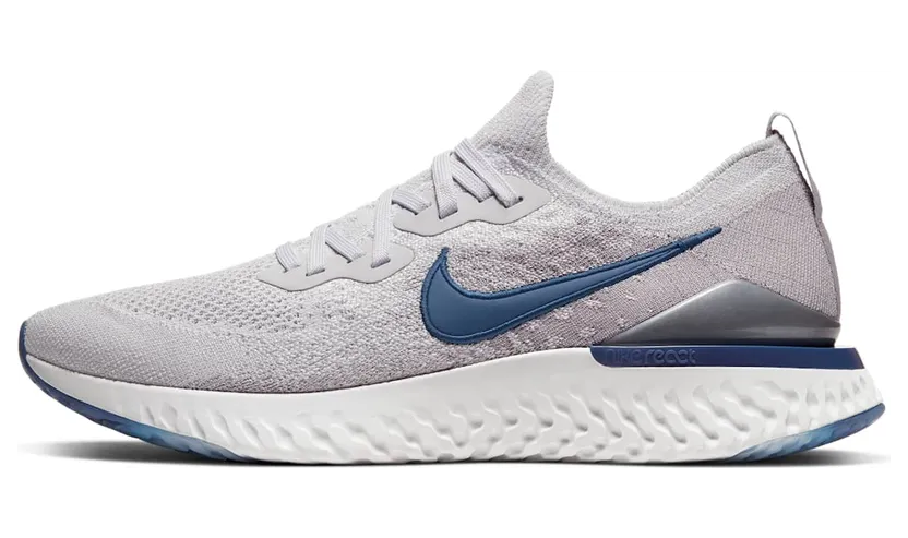 Nike Epic React BQ8928-015