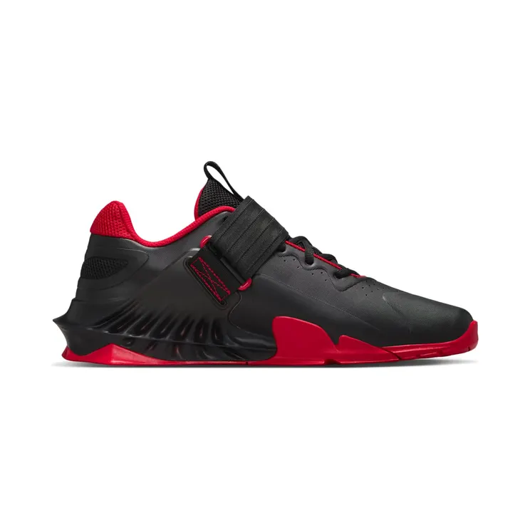 nike-gewichthefschoenen CV5708-002