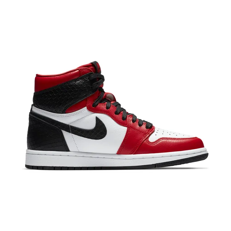 air-jordan-1 CD0461-601