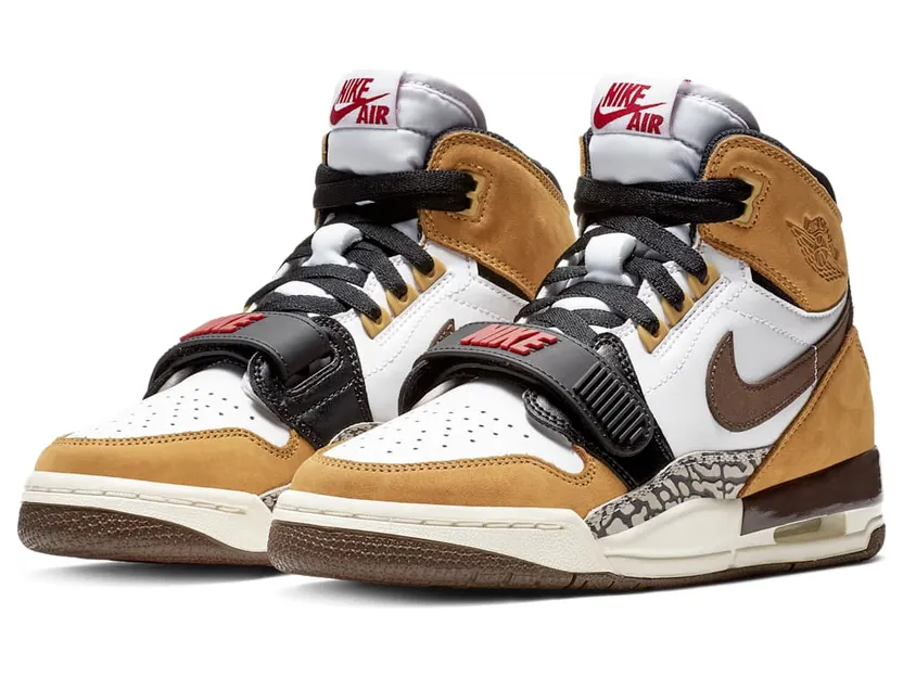 air-jordan-31 AT4040-102