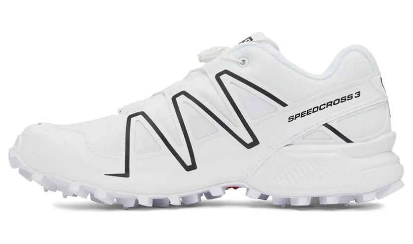 salomon-speedcross 413127