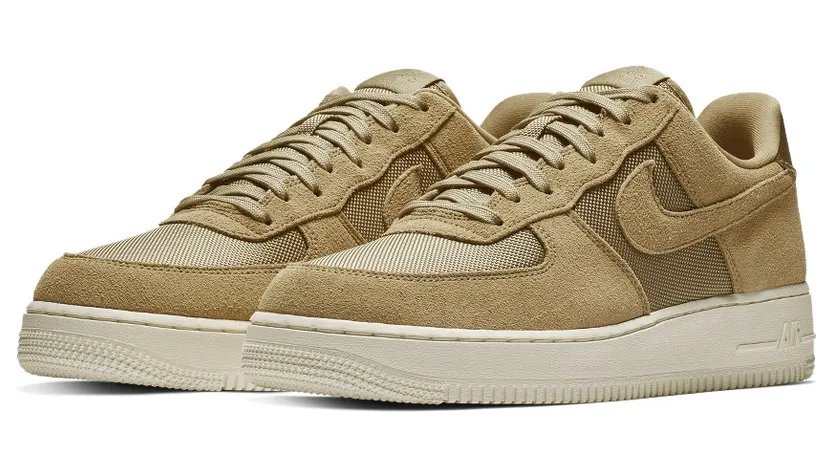 nike-air-force AO2409-200