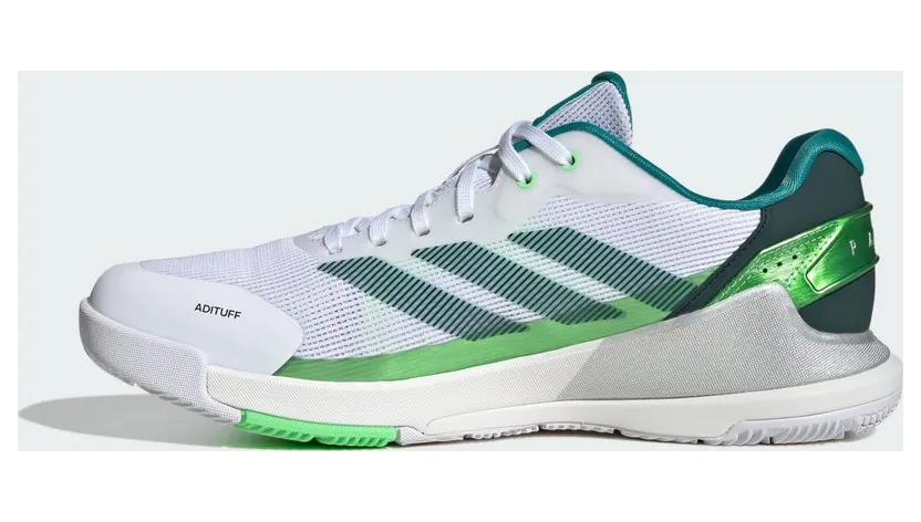 adidas-crazy JP7231