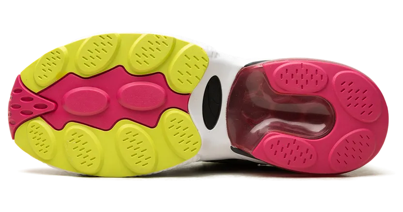 puma-cell 370415-01
