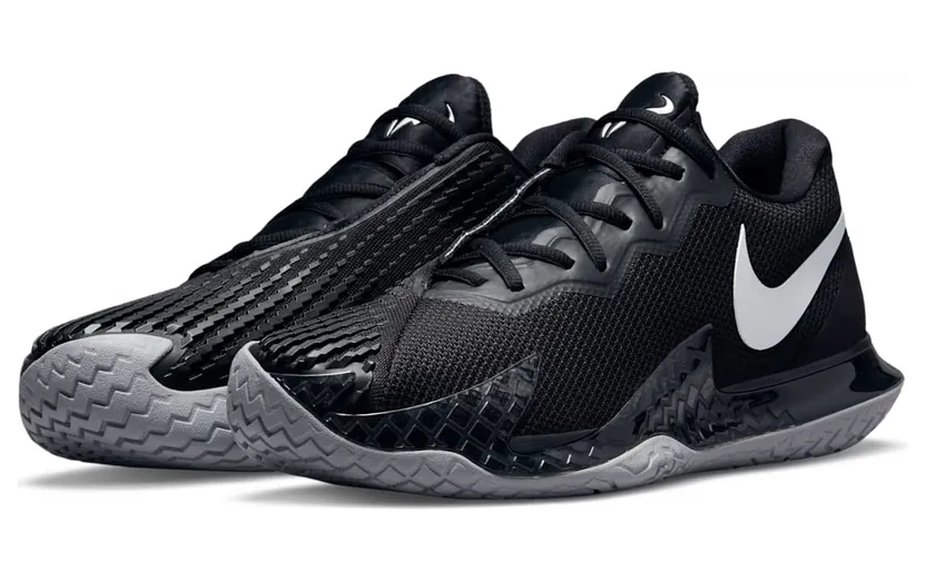 nikecourt DD1579-001