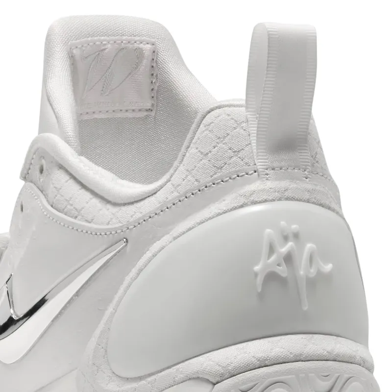 nike-sneaker IX1852-100