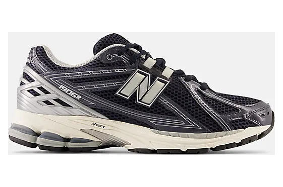 New Balance 1906 M1906RCA