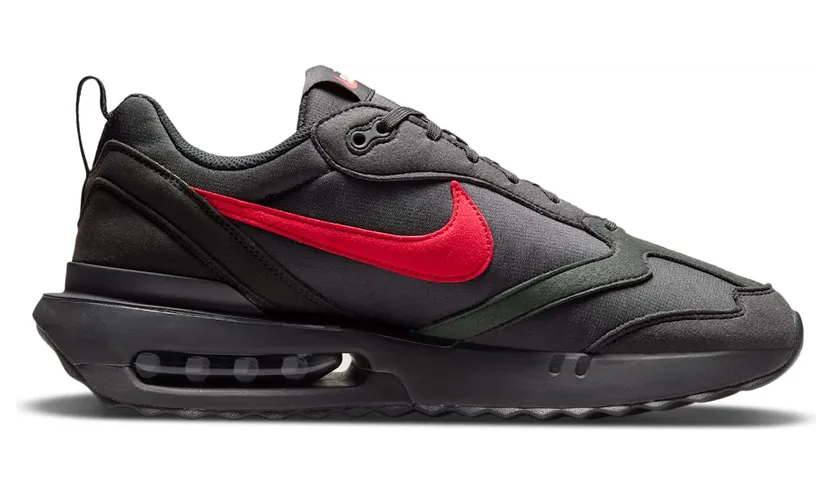nike-air-max DR8618-001