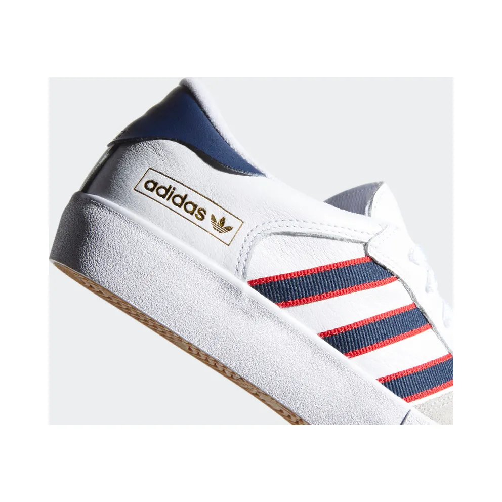 Adidas Originals Matchbreak Super (FV5971)