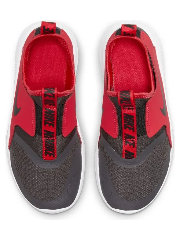 nike-flex AT4663-200