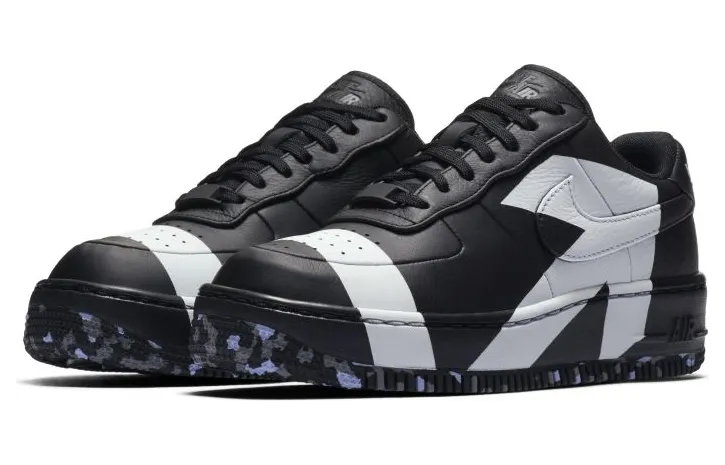nike-air-force 898421-001