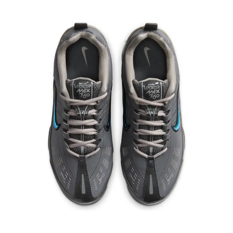 nike-air-vapormax CQ4535-001