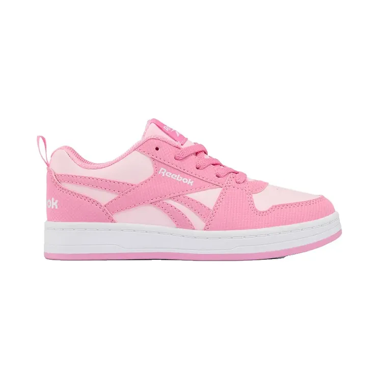 Reebok Classics Reebok Royal Playful Pink / Frosted Berry / White (100261527)
