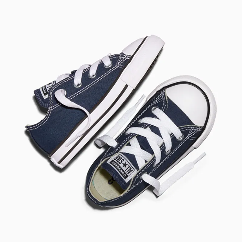 Converse Chuck Taylor All Star Classic (7J237C)