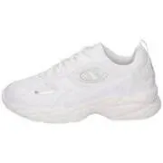 Champion sneaker White (S33299-WW015)