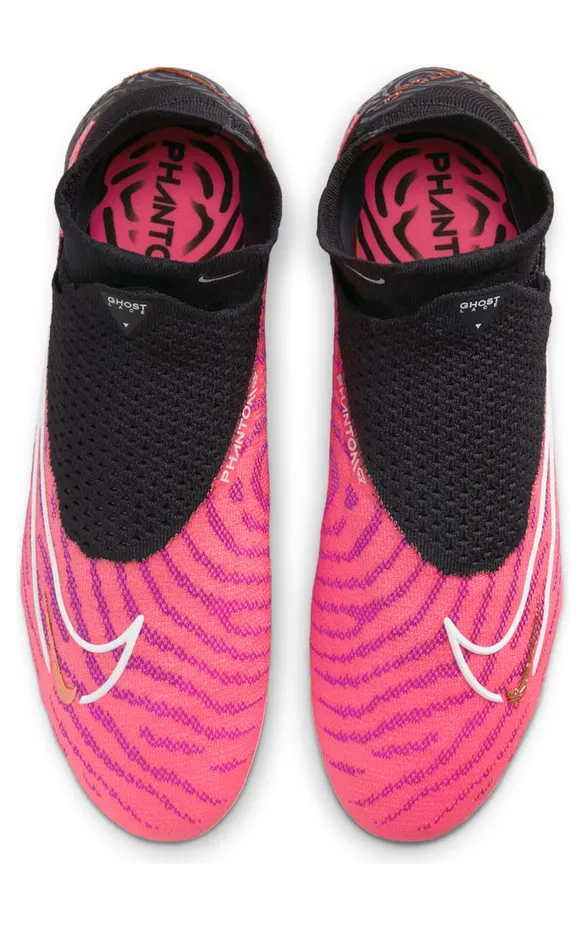 nike-phantom DC9969-610