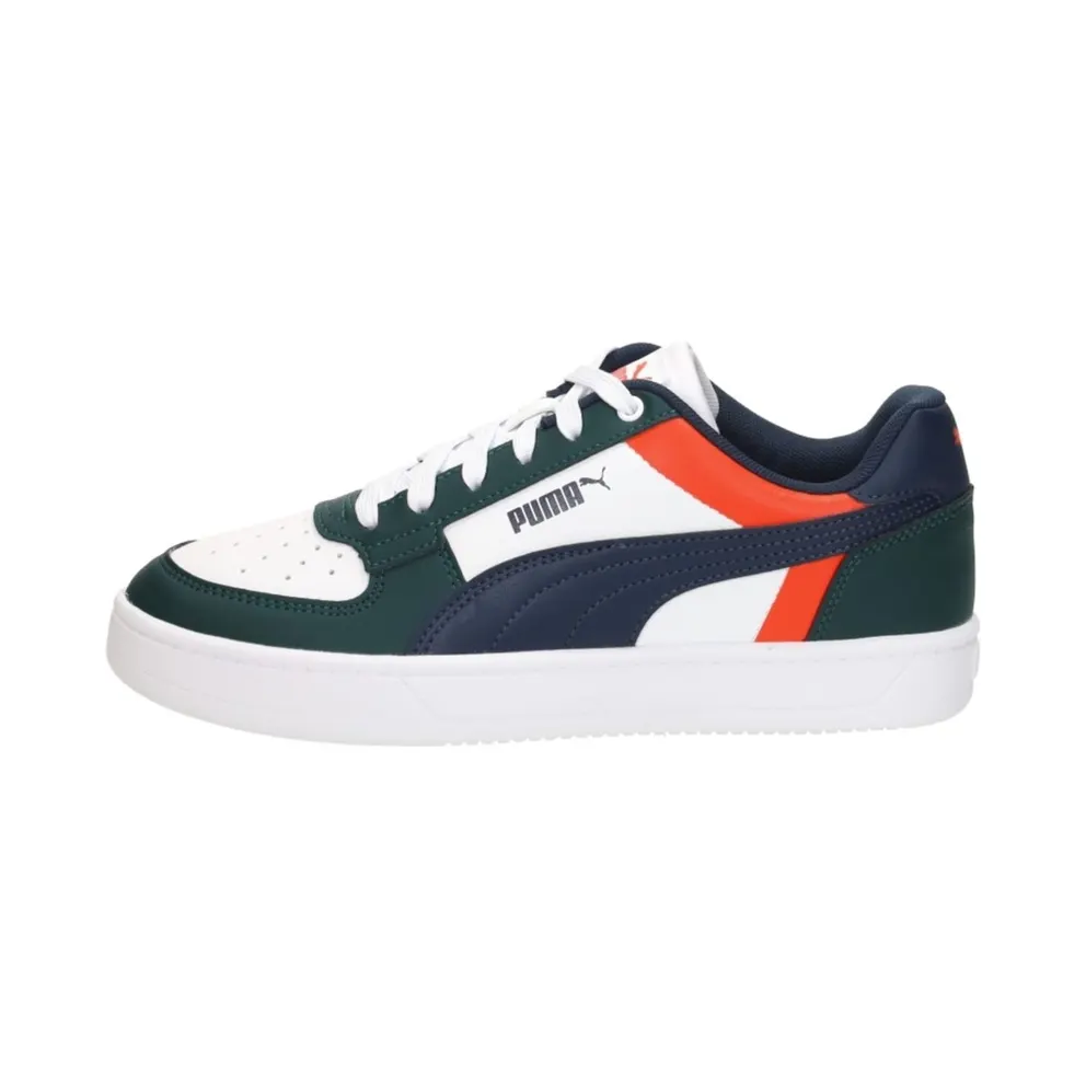 Puma Caven 2.0 Grün (6000065873C70)