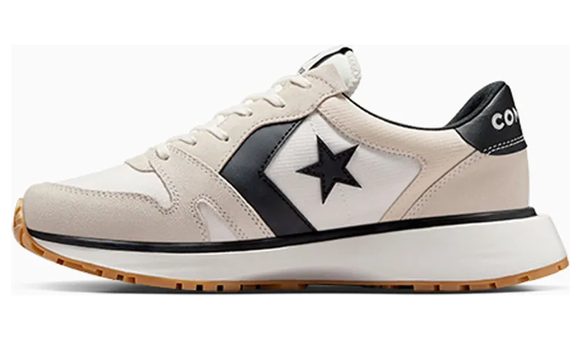 converse-sneaker A13375C